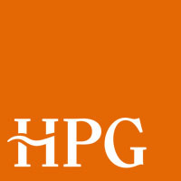Harbourside Property Group